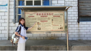 640 (3) 640 (3)
