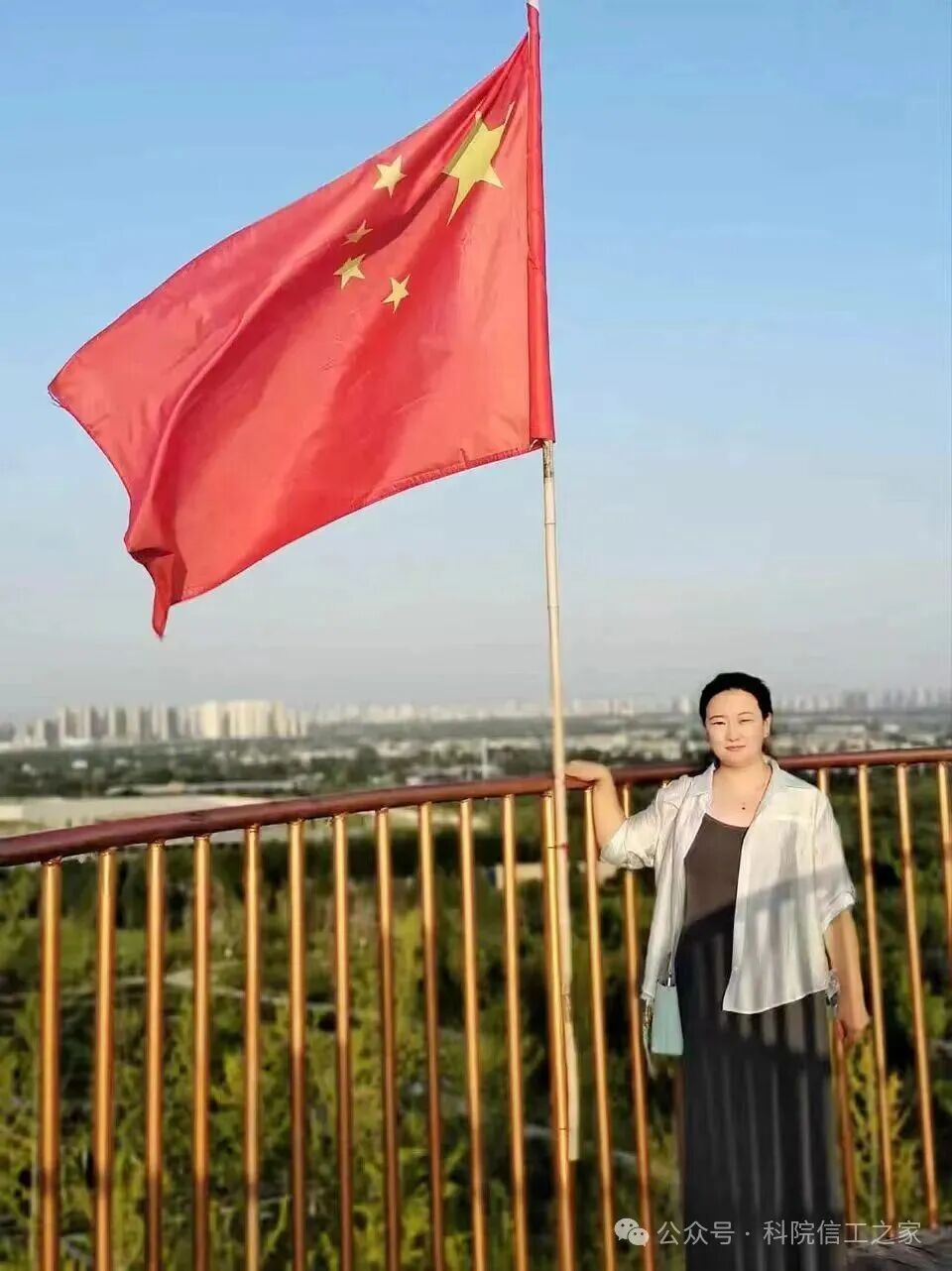 微信图片_2026-09-08_201603_156 微信图片_2026-09-08_201603_156