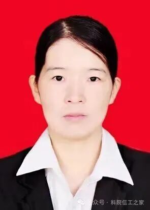微信图片_2026-09-08_202020_269 微信图片_2026-09-08_202020_269