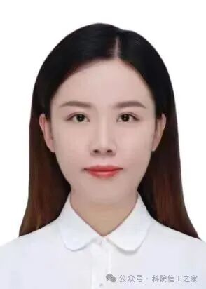 微信图片_2026-09-08_202227_276 微信图片_2026-09-08_202227_276