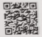 438ffcb8-45f3-4dc3-b9be-fef2b6687a24 438ffcb8-45f3-4dc3-b9be-fef2b6687a24
