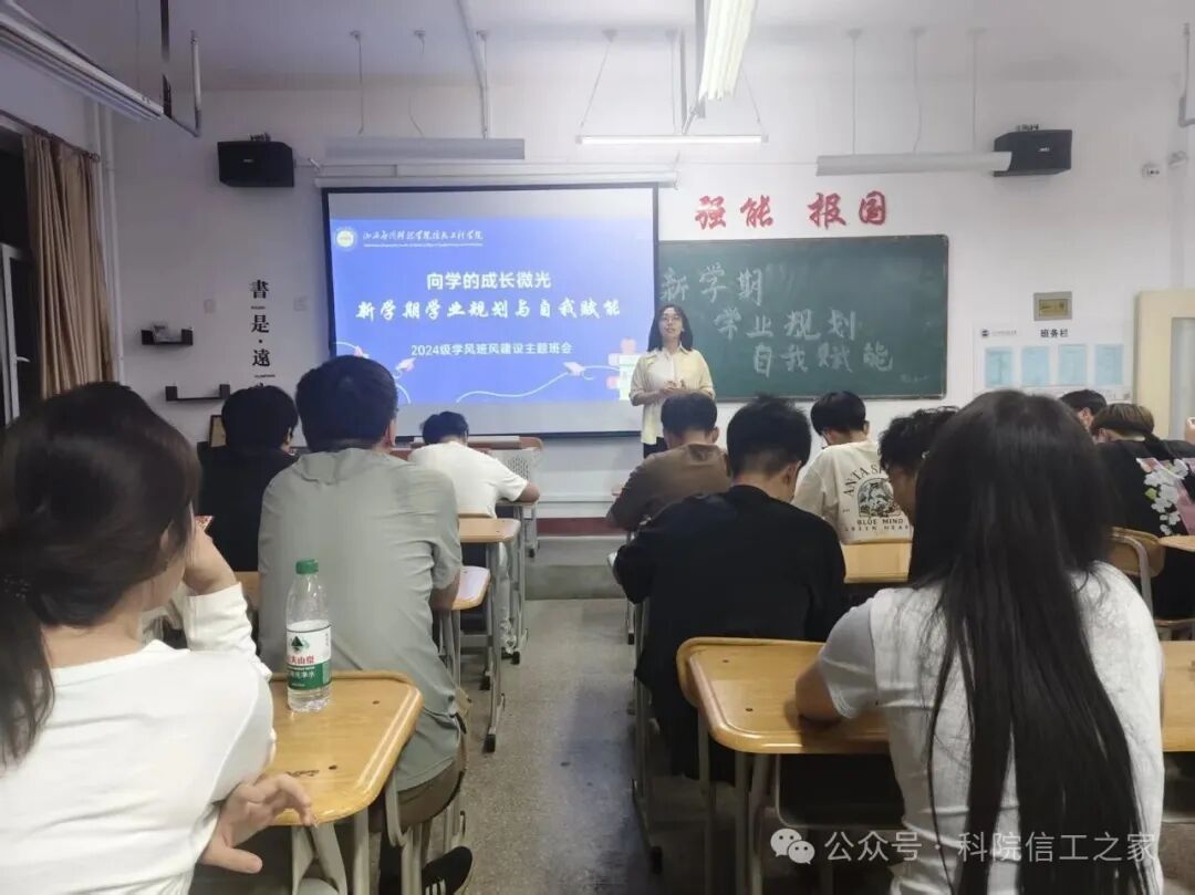 微信图片_2026-09-10_124131_999 微信图片_2026-09-10_124131_999