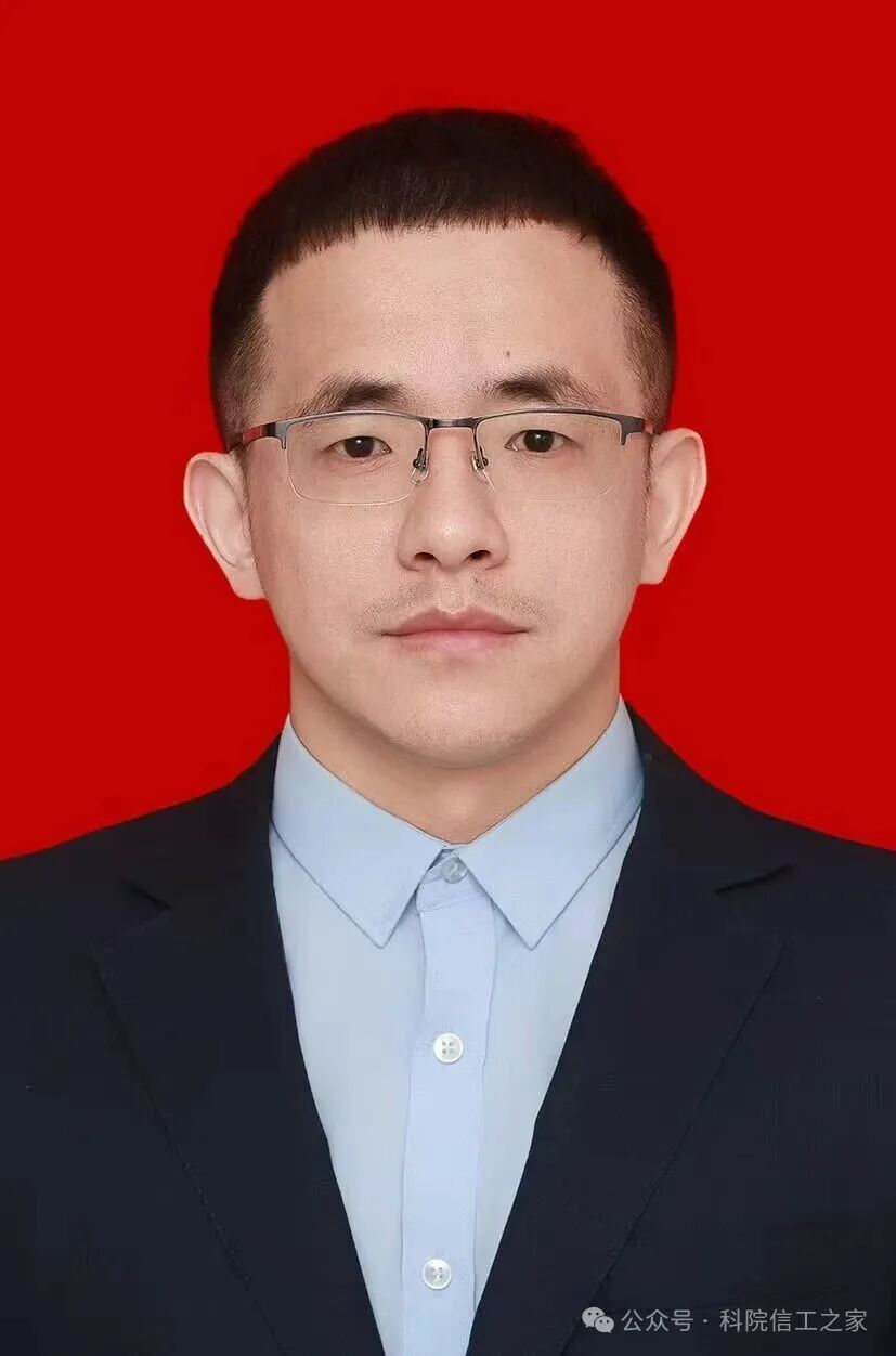微信图片_2026-09-12_181329_993 微信图片_2026-09-12_181329_993
