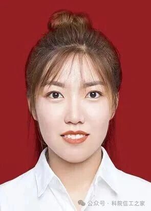 微信图片_2026-09-12_181755_422 微信图片_2026-09-12_181755_422