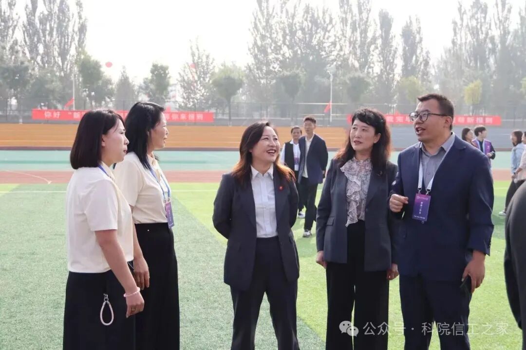 微信图片_2026-09-15_213611_769 微信图片_2026-09-15_213611_769