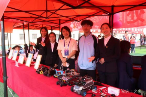 微信图片_2026-09-15_215700_386 微信图片_2026-09-15_215700_386