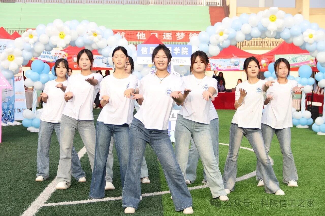 微信图片_2026-09-15_215727_211 微信图片_2026-09-15_215727_211