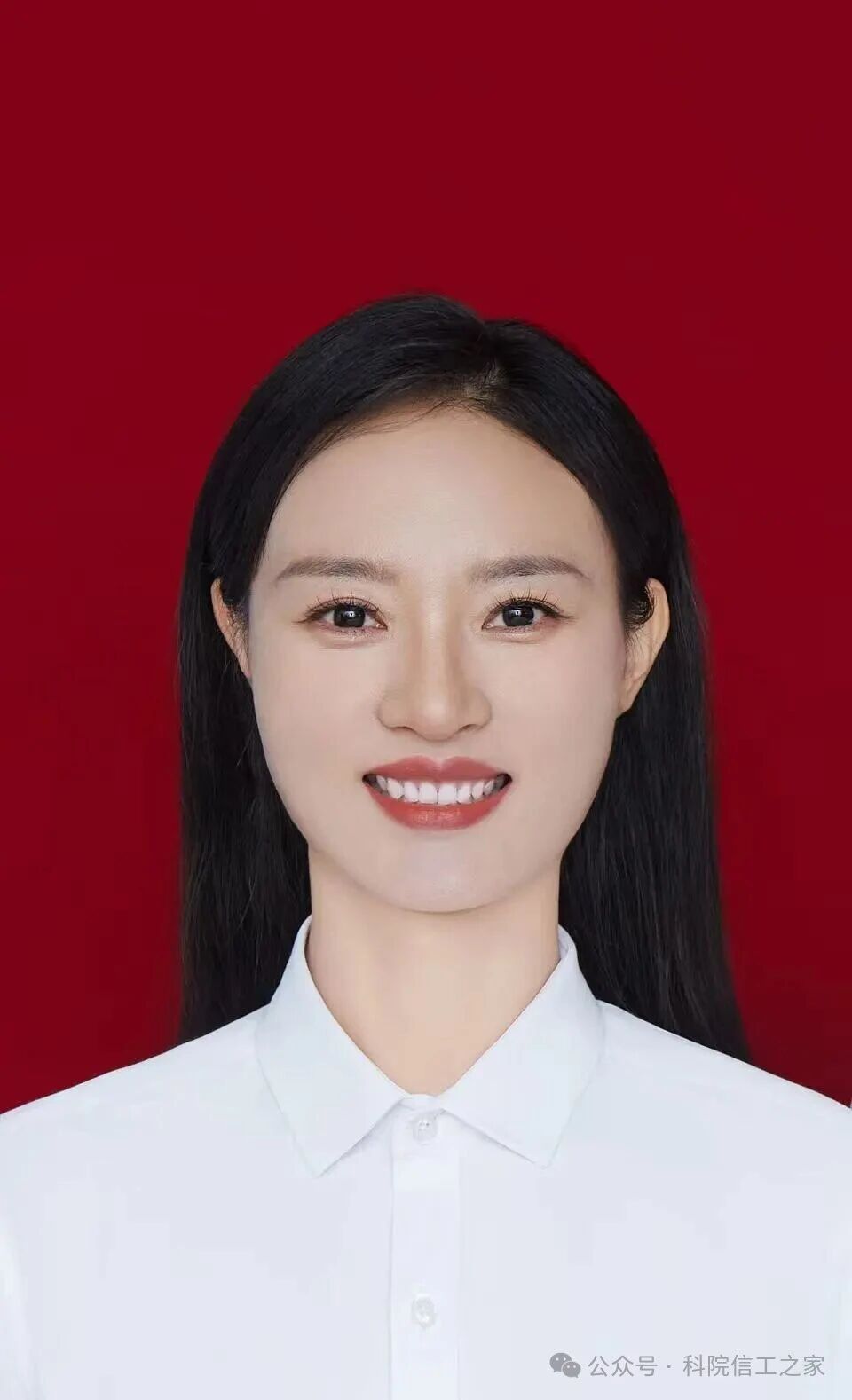 微信图片_2026-09-15_221412_908 微信图片_2026-09-15_221412_908