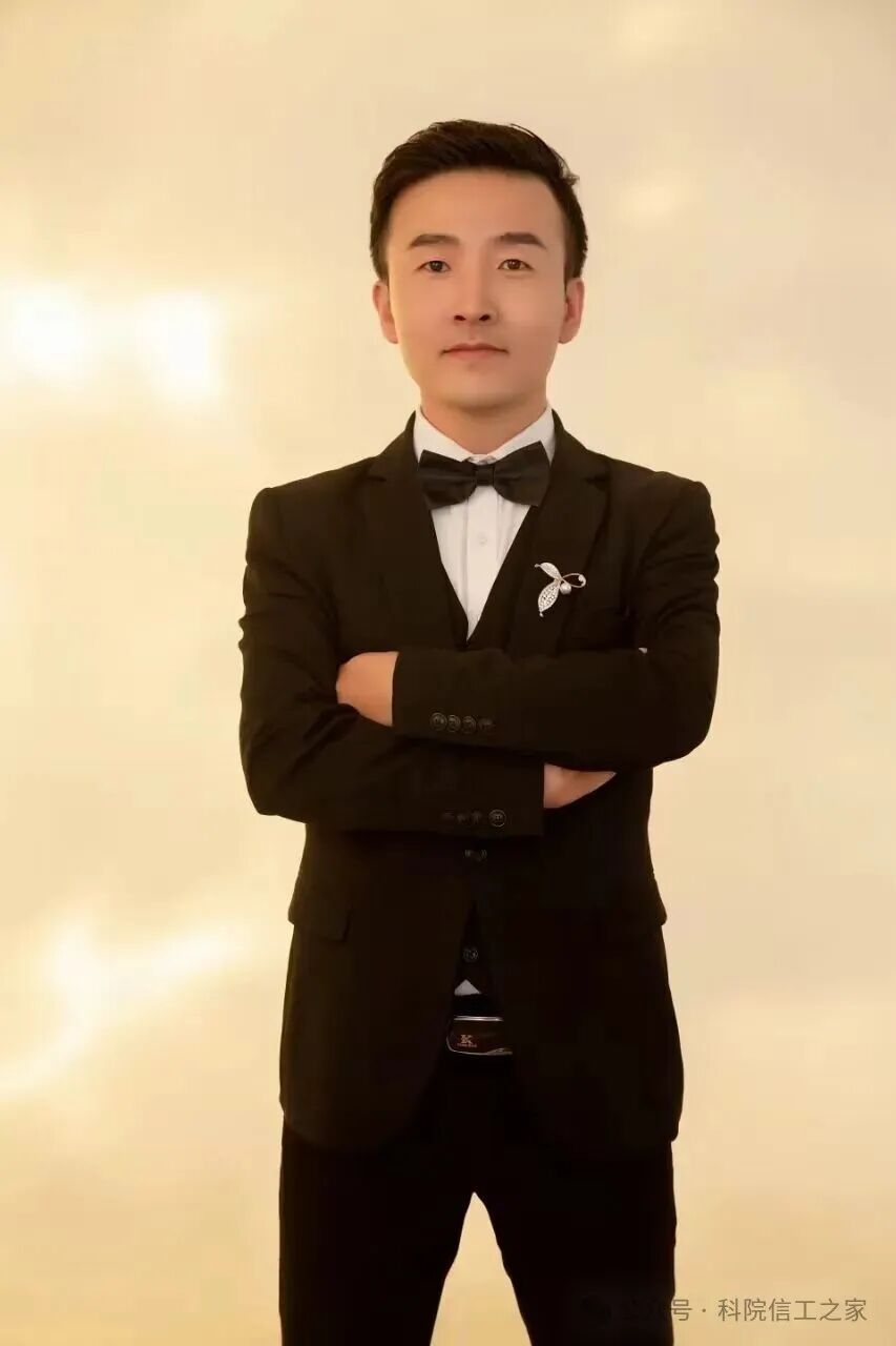 微信图片_2026-09-17_154329_062 微信图片_2026-09-17_154329_062