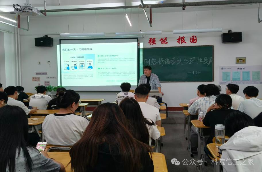 微信图片_2026-09-17_155021_456 微信图片_2026-09-17_155021_456
