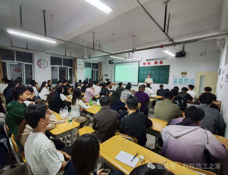 微信图片_2026-09-17_155027_456 微信图片_2026-09-17_155027_456