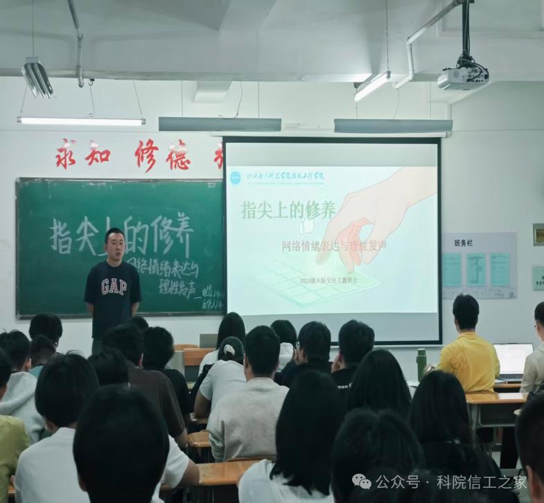 微信图片_2026-09-17_155034_536 微信图片_2026-09-17_155034_536