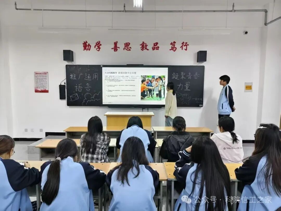 微信图片_2026-09-20_162031_413 微信图片_2026-09-20_162031_413
