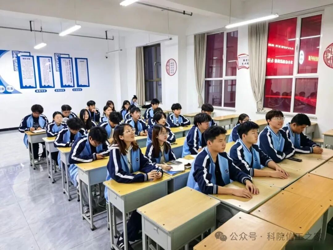 微信图片_2026-09-20_162046_594 微信图片_2026-09-20_162046_594