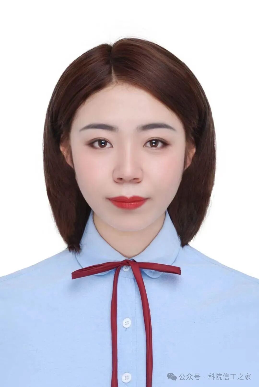 微信图片_2026-09-20_165000_027 微信图片_2026-09-20_165000_027