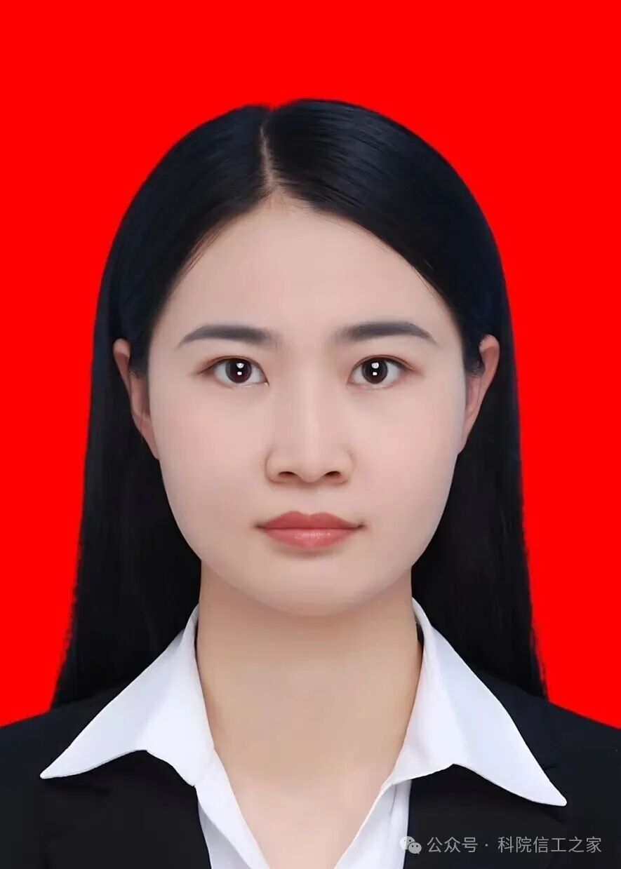 微信图片_2026-09-20_165839_563 微信图片_2026-09-20_165839_563