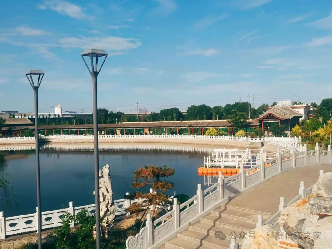 微信图片_2026-09-21_080758_319 微信图片_2026-09-21_080758_319