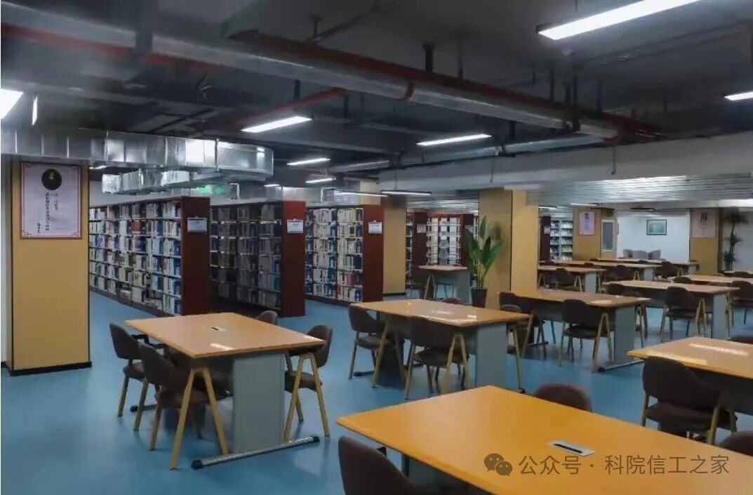 微信图片_2026-09-21_080803_361 微信图片_2026-09-21_080803_361