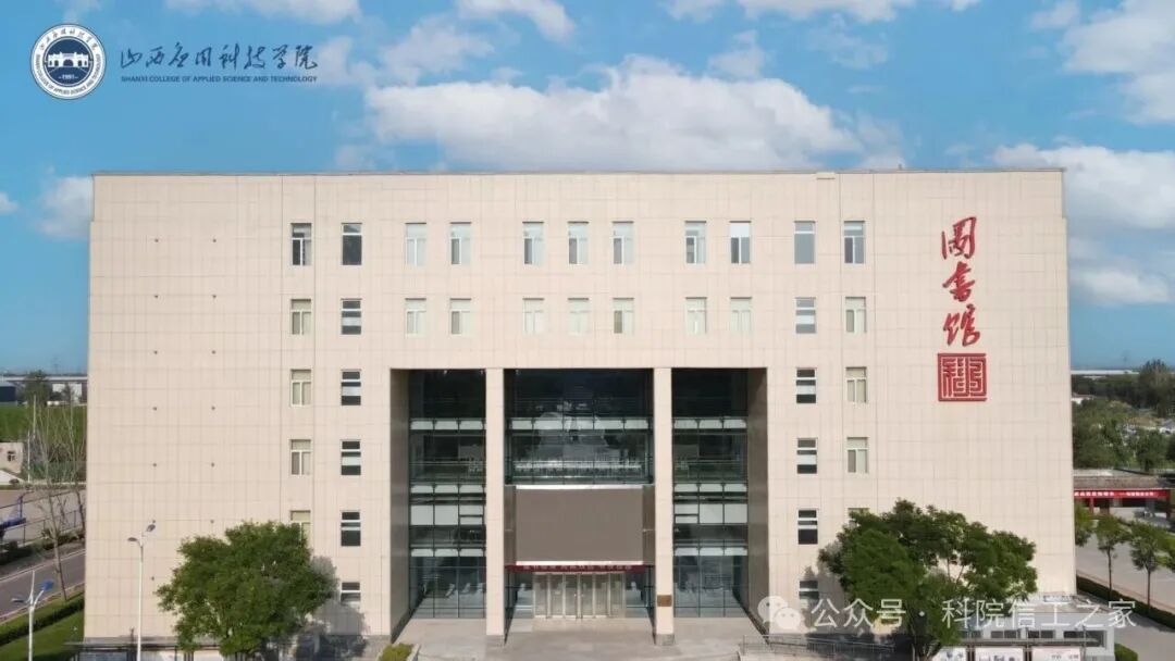 微信图片_2026-09-21_080806_880 微信图片_2026-09-21_080806_880