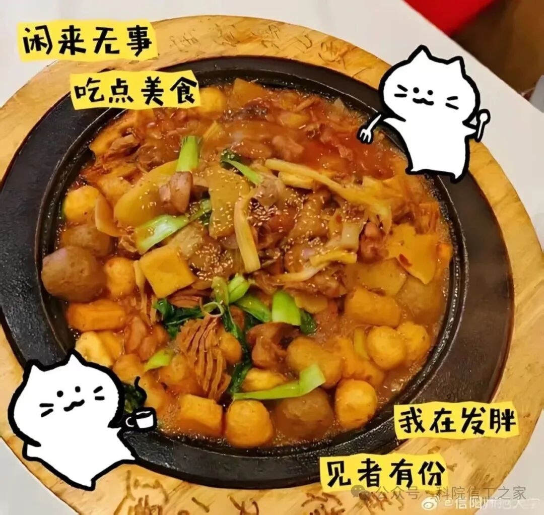 微信图片_2026-09-21_080816_400 微信图片_2026-09-21_080816_400