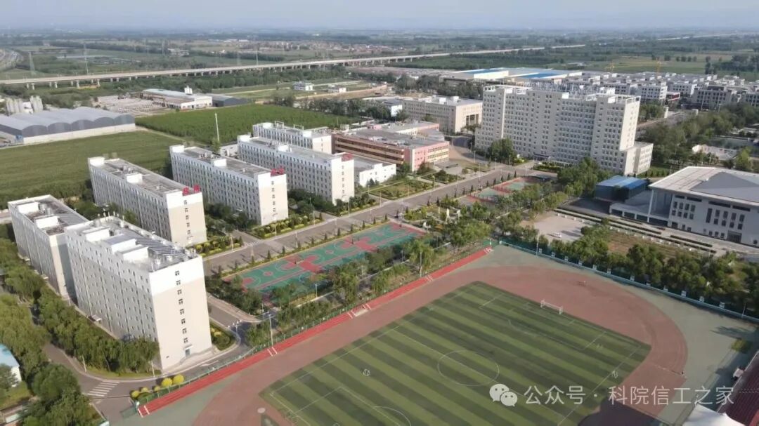 微信图片_2026-09-21_080829_672 微信图片_2026-09-21_080829_672