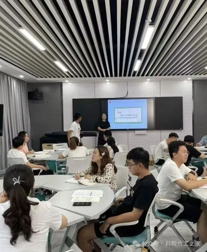 微信图片_2026-09-21_081858_394 微信图片_2026-09-21_081858_394