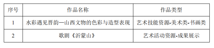 图片1-2