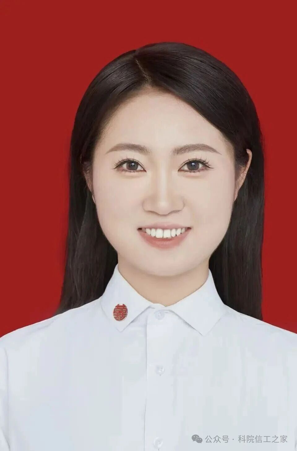 微信图片_2026-09-23_214937_221 微信图片_2026-09-23_214937_221
