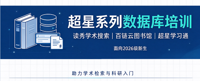 图片31