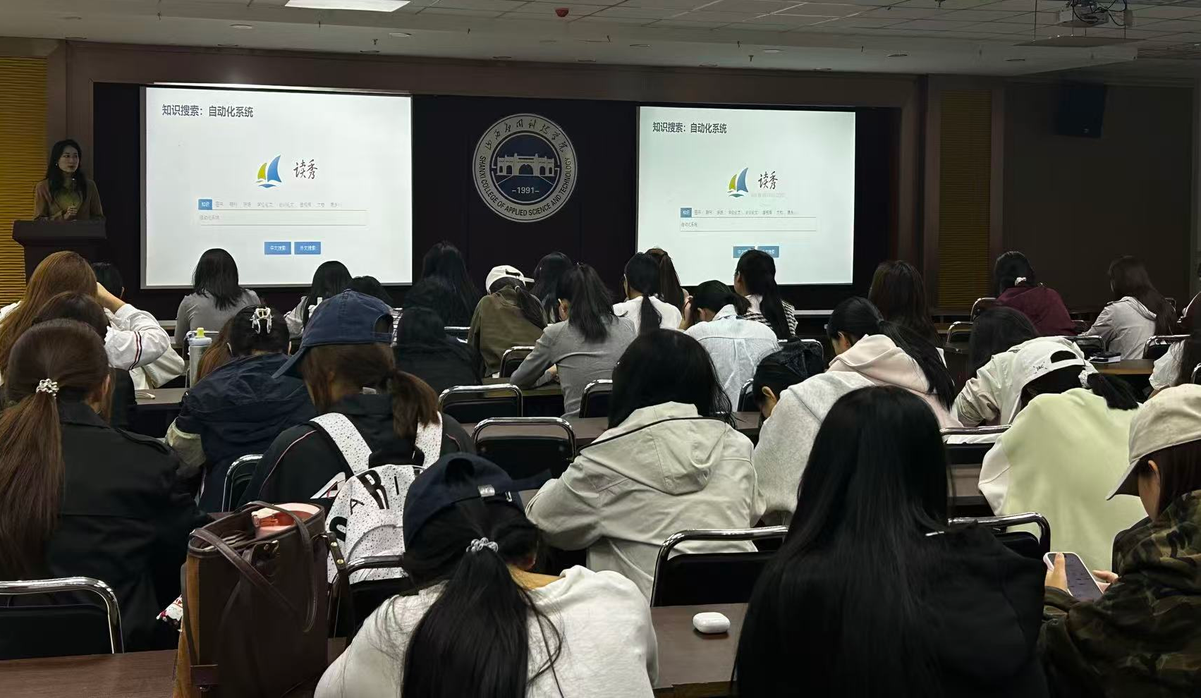 图片32