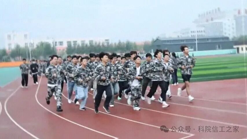 微信图片_2026-09-26_222225_801