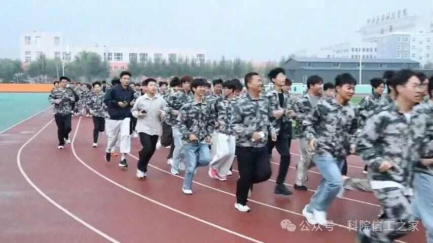 微信图片_2026-09-26_222229_833