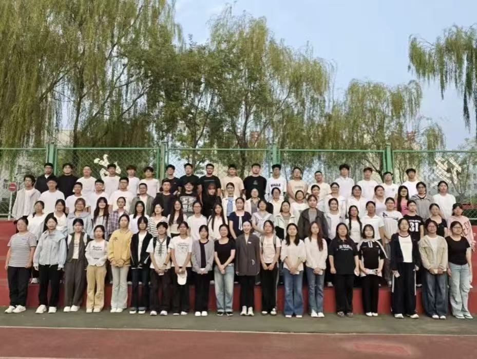 微信图片_20260926224457_124_2