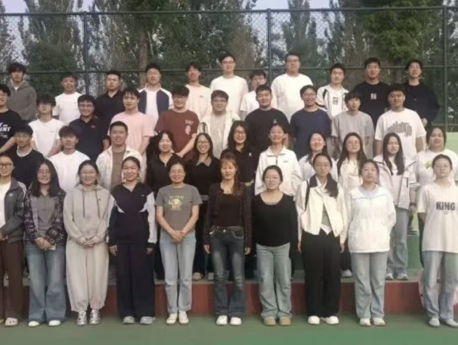 微信图片_20260926224456_123_2