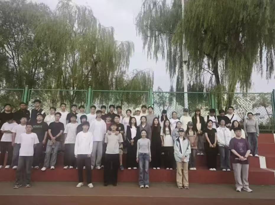 微信图片_20260926224458_125_2