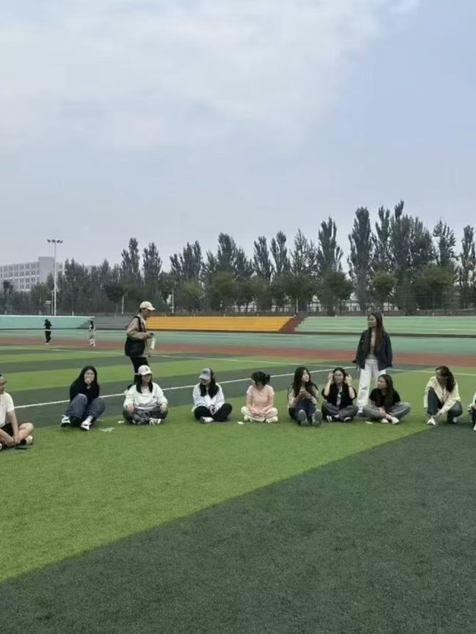 微信图片_20260926224505_133_2