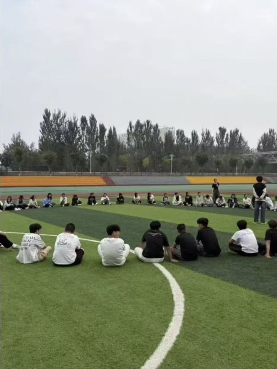 微信图片_20260926224500_127_2