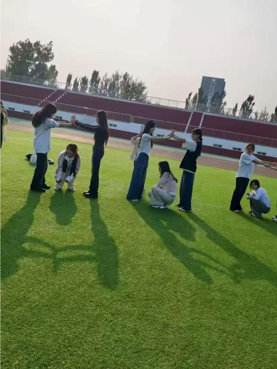 微信图片_20260926224502_129_2