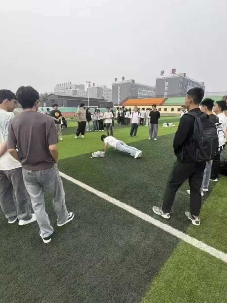 微信图片_20260926224503_130_2