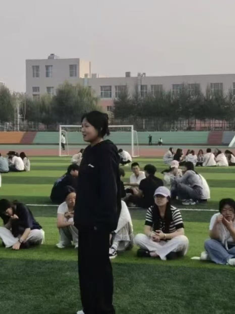 微信图片_20260926224504_131_2