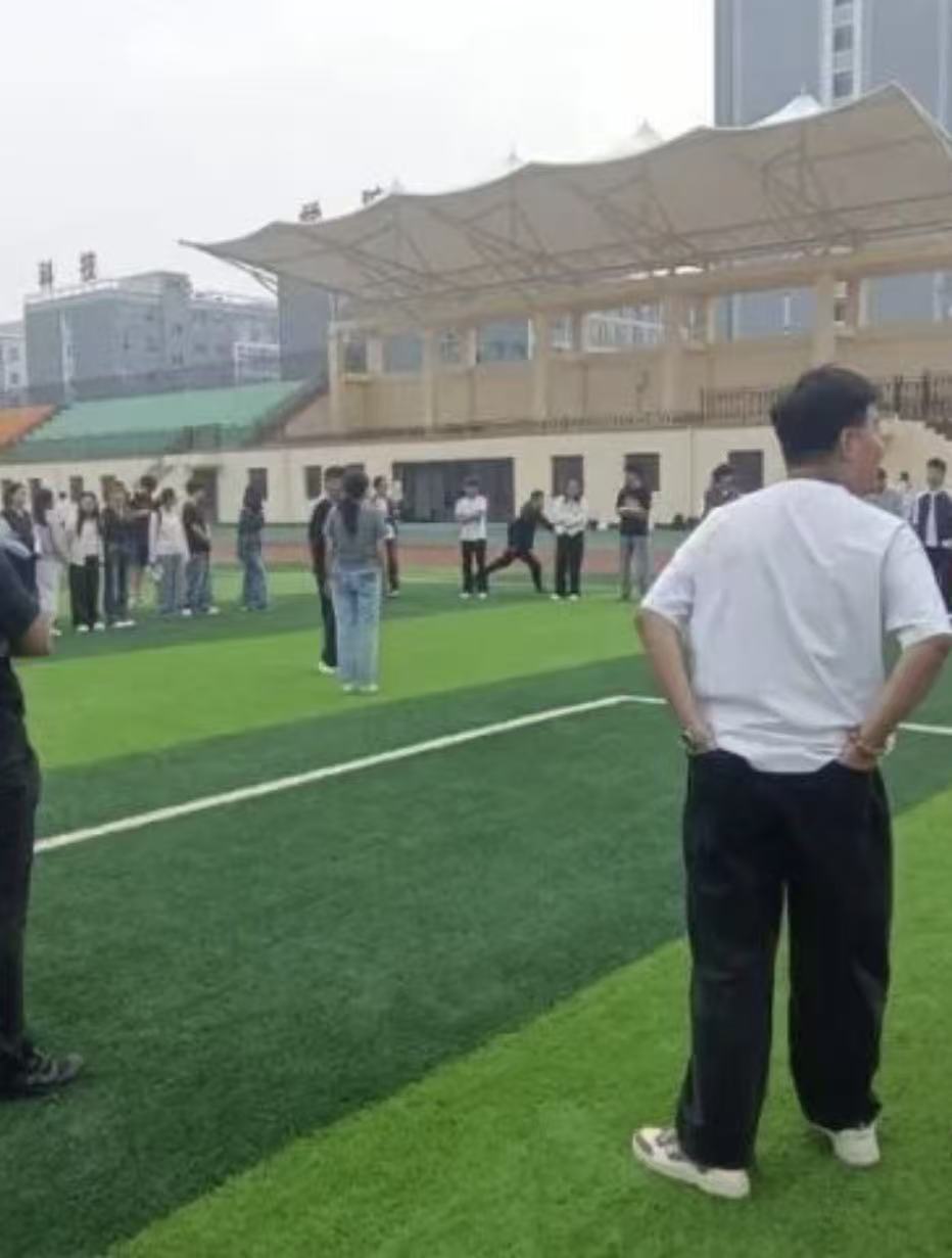 微信图片_20260926224504_132_2