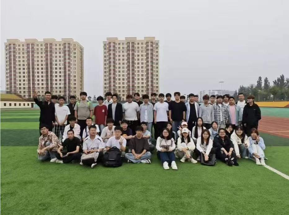 微信图片_20260926224507_135_2