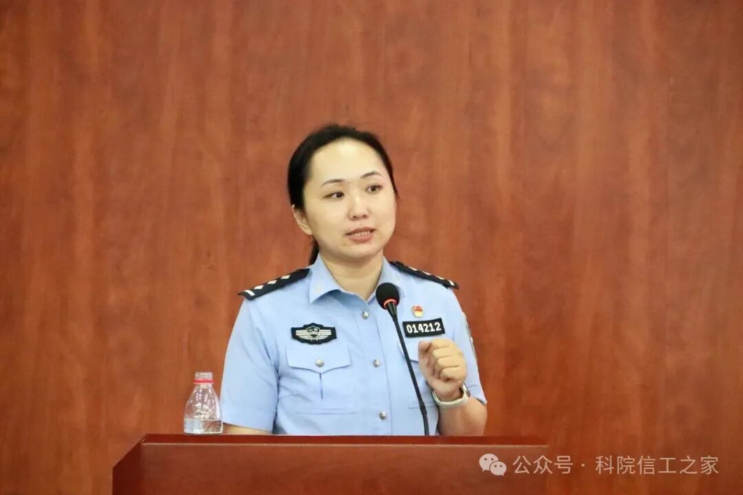 微信图片_2026-09-26_230003_114 微信图片_2026-09-26_230003_114