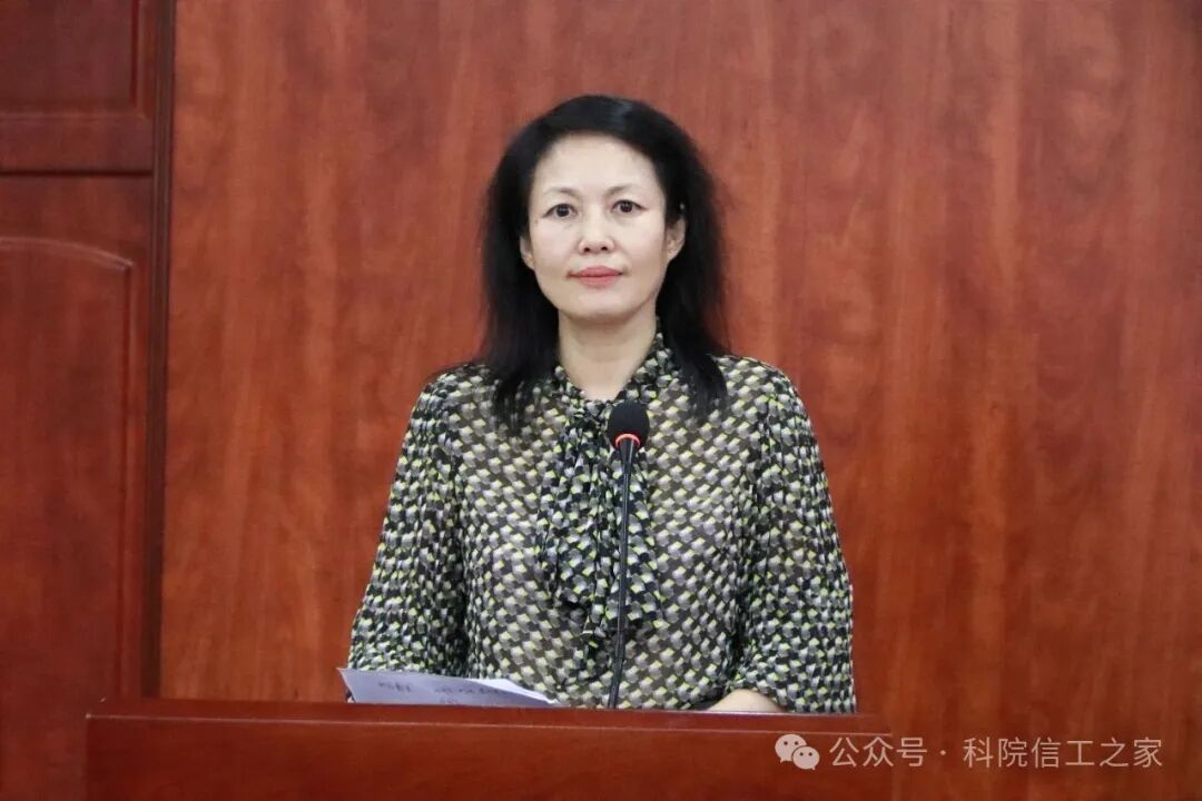 微信图片_2026-09-26_230006_618 微信图片_2026-09-26_230006_618