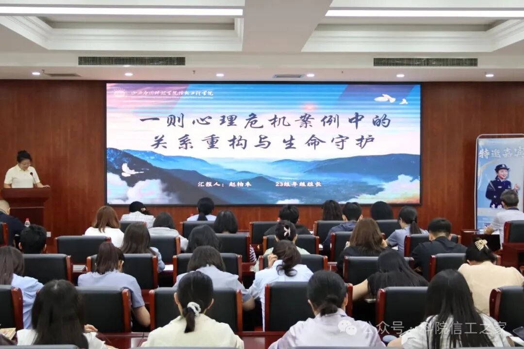微信图片_2026-09-26_230014_018 微信图片_2026-09-26_230014_018