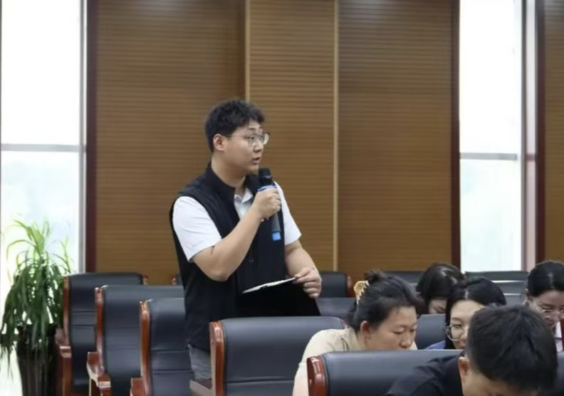 微信图片_20260926230556_137_2 微信图片_20260926230556_137_2