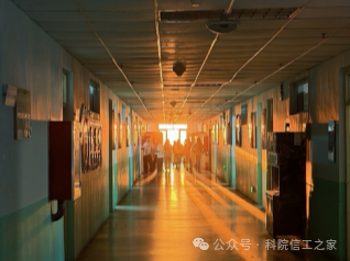 微信图片_2026-09-27_182632_603 微信图片_2026-09-27_182632_603