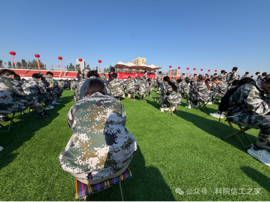 微信图片_2026-09-27_182636_563 微信图片_2026-09-27_182636_563