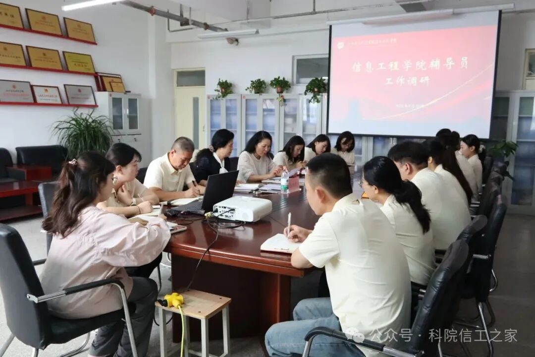 微信图片_2026-09-27_183043_999 微信图片_2026-09-27_183043_999