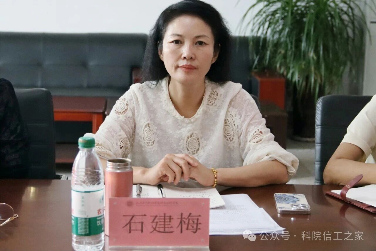 微信图片_2026-09-27_183047_776 微信图片_2026-09-27_183047_776